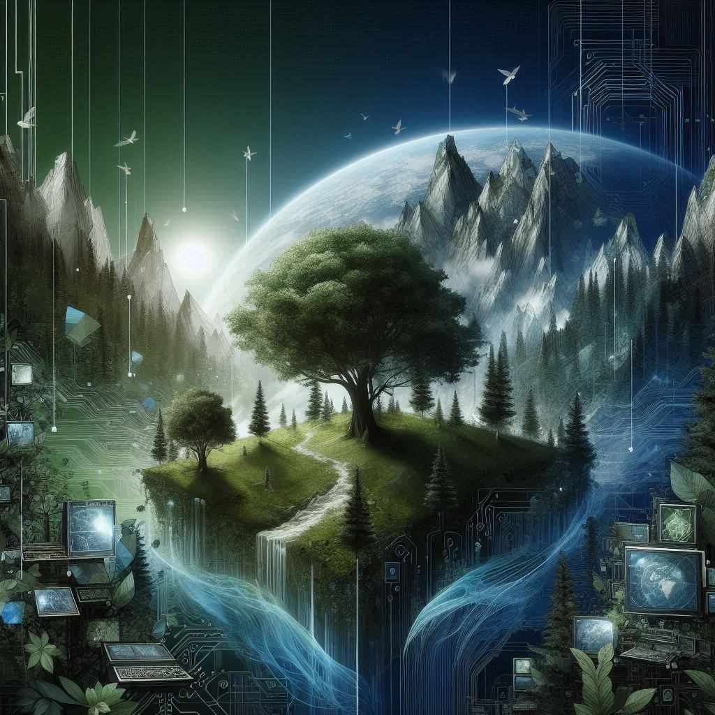 Article 2 Featured Image