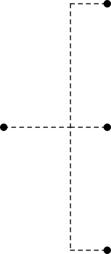 Expertise Directions Indicator Image