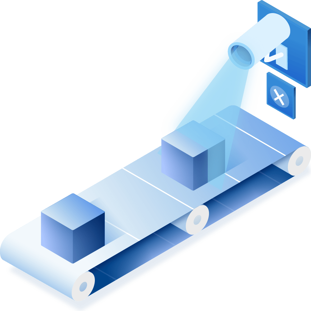 Services Giffy Image